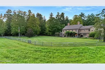 110 Alford Rd, Great Barrington, MA 01230 - Photo 52