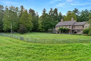 110 Alford Rd, Great Barrington, MA 01230 - Photo 52