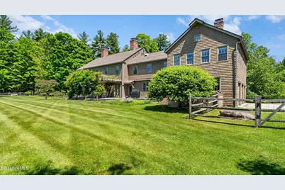 110 Alford Rd, Great Barrington, MA 01230 - Photo 60
