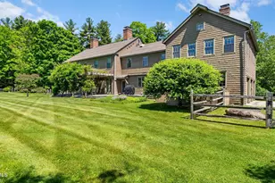 110 Alford Rd, Great Barrington, MA 01230 - Photo 60