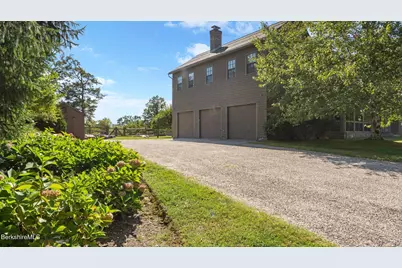 110 Alford Rd, Great Barrington, MA 01230 - Photo 48