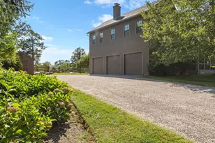 110 Alford Rd, Great Barrington, MA 01230 - Photo 48