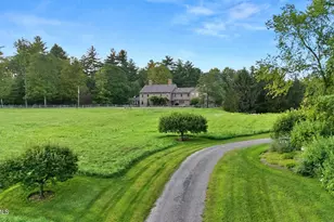 110 Alford Rd, Great Barrington, MA 01230 - Photo 4