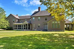 110 Alford Rd, Great Barrington, MA 01230 - Photo 6