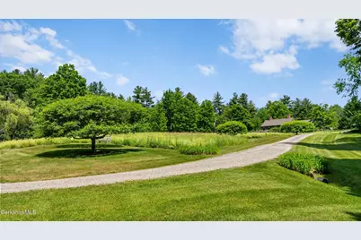 110 Alford Rd, Great Barrington, MA 01230 - Photo 6