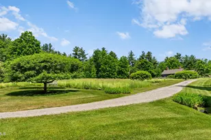 110 Alford Rd, Great Barrington, MA 01230 - Photo 6