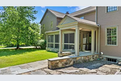 110 Alford Rd, Great Barrington, MA 01230 - Photo 12