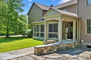 110 Alford Rd, Great Barrington, MA 01230 - Photo 12