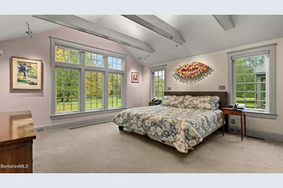 110 Alford Rd, Great Barrington, MA 01230 - Photo 24