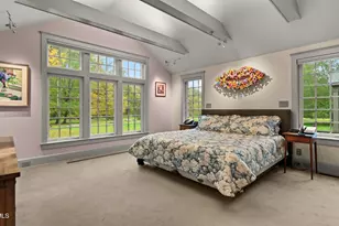 110 Alford Rd, Great Barrington, MA 01230 - Photo 24