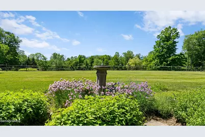 110 Alford Rd, Great Barrington, MA 01230 - Photo 54