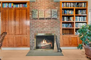110 Alford Rd, Great Barrington, MA 01230 - Photo 48