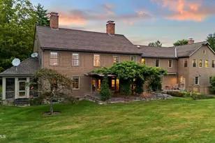 110 Alford Rd, Great Barrington, MA 01230 - Photo 2