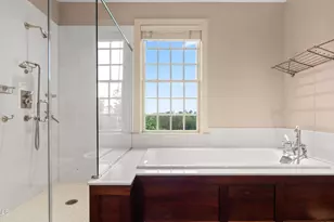 110 Alford Rd, Great Barrington, MA 01230 - Photo 38