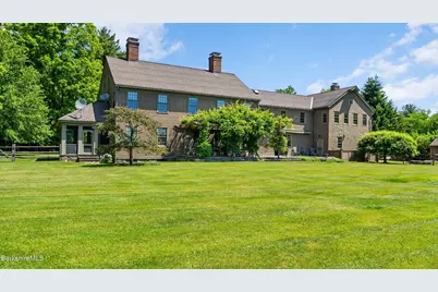 110 Alford Rd, Great Barrington, MA 01230 - Photo 10
