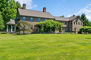 110 Alford Rd, Great Barrington, MA 01230 - Photo 10