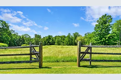 110 Alford Rd, Great Barrington, MA 01230 - Photo 8
