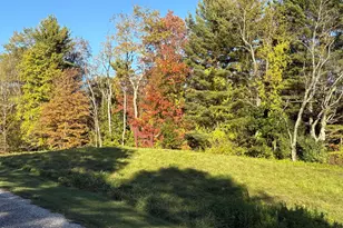 110 Alford Rd, Great Barrington, MA 01230 - Photo 66
