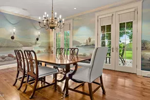 110 Alford Rd, Great Barrington, MA 01230 - Photo 20