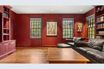 110 Alford Rd, Great Barrington, MA 01230 - Photo 26