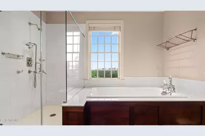 110 Alford Rd, Great Barrington, MA 01230 - Photo 34