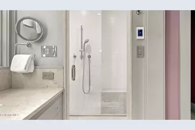 110 Alford Rd, Great Barrington, MA 01230 - Photo 28