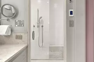 110 Alford Rd, Great Barrington, MA 01230 - Photo 28