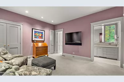 110 Alford Rd, Great Barrington, MA 01230 - Photo 30