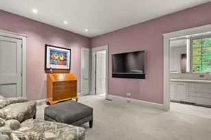 110 Alford Rd, Great Barrington, MA 01230 - Photo 30