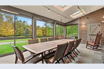 110 Alford Rd, Great Barrington, MA 01230 - Photo 14