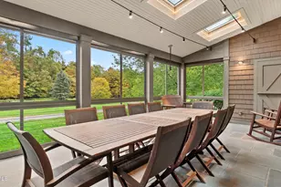 110 Alford Rd, Great Barrington, MA 01230 - Photo 14