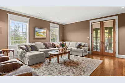 110 Alford Rd, Great Barrington, MA 01230 - Photo 18