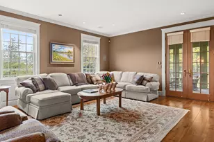 110 Alford Rd, Great Barrington, MA 01230 - Photo 18