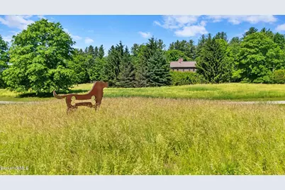 110 Alford Rd, Great Barrington, MA 01230 - Photo 64