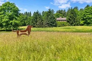 110 Alford Rd, Great Barrington, MA 01230 - Photo 64