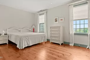 110 Alford Rd, Great Barrington, MA 01230 - Photo 38