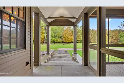 110 Alford Rd, Great Barrington, MA 01230 - Photo 8