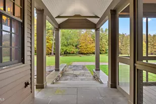 110 Alford Rd, Great Barrington, MA 01230 - Photo 8