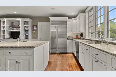 110 Alford Rd, Great Barrington, MA 01230 - Photo 18