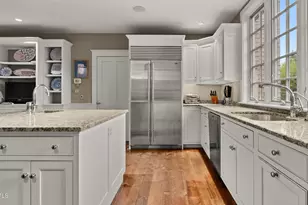 110 Alford Rd, Great Barrington, MA 01230 - Photo 18