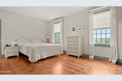 110 Alford Rd, Great Barrington, MA 01230 - Photo 42