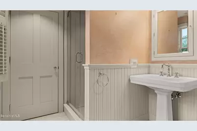 110 Alford Rd, Great Barrington, MA 01230 - Photo 36