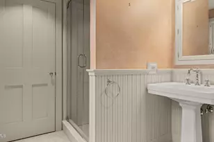 110 Alford Rd, Great Barrington, MA 01230 - Photo 36