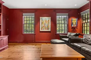 110 Alford Rd, Great Barrington, MA 01230 - Photo 22