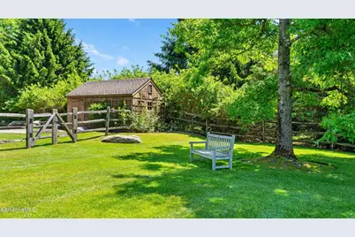 110 Alford Rd, Great Barrington, MA 01230 - Photo 62