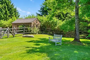 110 Alford Rd, Great Barrington, MA 01230 - Photo 62