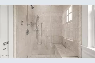 110 Alford Rd, Great Barrington, MA 01230 - Photo 46