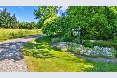 110 Alford Rd, Great Barrington, MA 01230 - Photo 4