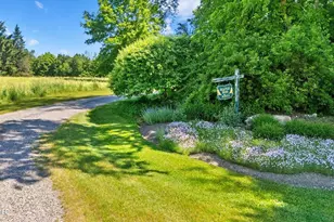 110 Alford Rd, Great Barrington, MA 01230 - Photo 4