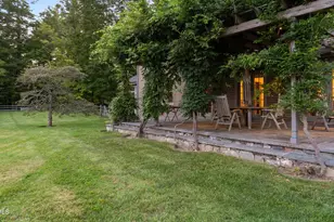 110 Alford Rd, Great Barrington, MA 01230 - Photo 54